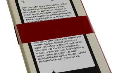 Des-conectados